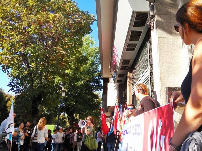 2016 09 29 ParosConveniosUnisonoVigo03.jpg